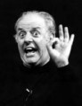 /album/resim-galerisi/dario-fo-jpg/